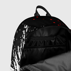 Рюкзак METRO EXODUS, цвет: 3D-принт — фото 2