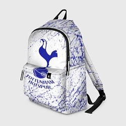 Рюкзак Tottenham, цвет: 3D-принт
