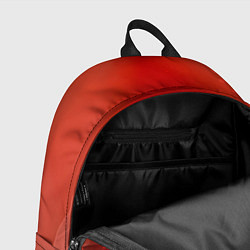Рюкзак Мультяшный Ти, цвет: 3D-принт — фото 2