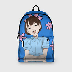 Рюкзак Nozomi Sonny boy, цвет: 3D-принт — фото 2