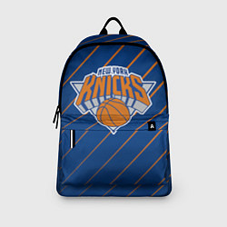Рюкзак Нью-Йорк Никс - НБА, цвет: 3D-принт — фото 2
