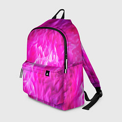 Рюкзак Pink texture