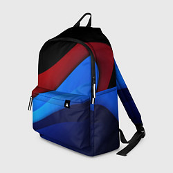 Рюкзак Multicoloured