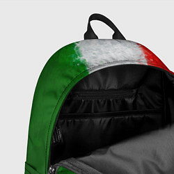 Рюкзак Italian, цвет: 3D-принт — фото 2