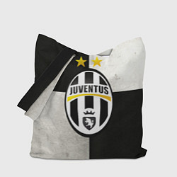 Сумка-шоппер Juventus FC
