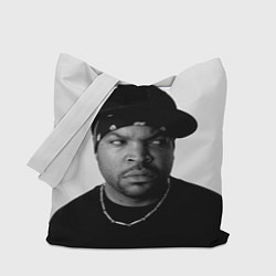 Сумка-шоппер Ice Cube