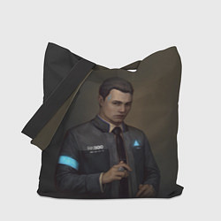 Сумка-шоппер Mr. Connor