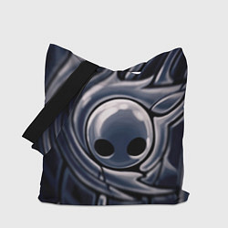 Сумка-шоппер Hollow Knight