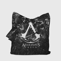 Сумка-шоппер Assassin’s Creed