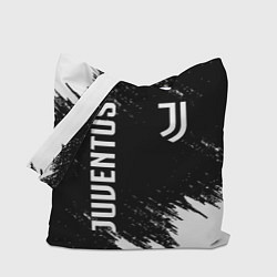 Сумка-шоппер JUVENTUS