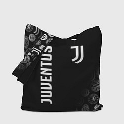 Сумка-шоппер JUVENTUS