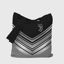 Сумка-шоппер JUVENTUS