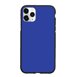 Чехол iPhone 11 Pro матовый NEON GRADIENT FITNESS UNIFORM, цвет: 3D-черный