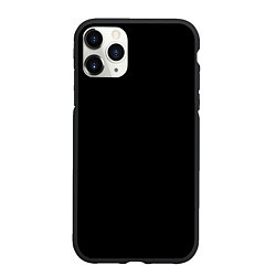 Чехол iPhone 11 Pro матовый Игра в Кальмара v2