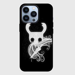 Чехол iPhone 13 Pro Hollow Knight