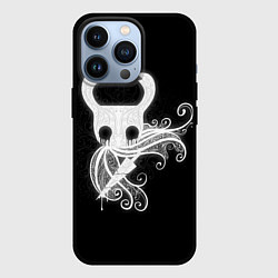 Чехол iPhone 13 Pro Hollow Knight