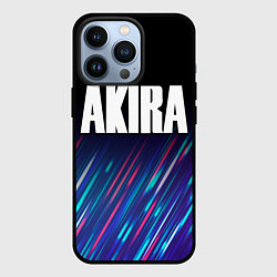 Чехол iPhone 13 Pro Akira stream