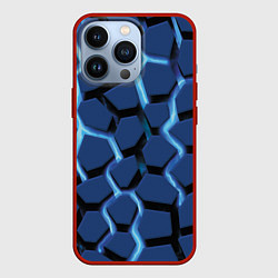 Чехол iPhone 13 Pro Ручей