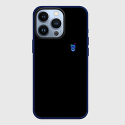 Чехол iPhone 13 Pro Mojito