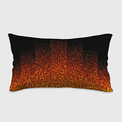 Подушка-антистресс БЛЕСК, цвет: 3D-принт