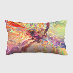 Подушка-антистресс Моя геройская академия