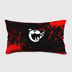 Подушка-антистресс MONOKUMA