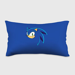 Подушка-антистресс SONIC