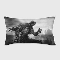 Подушка-антистресс DARK SOULS