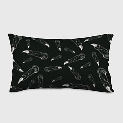 Подушка-антистресс Jujutsi Kaisen Sukuna - Пальцы