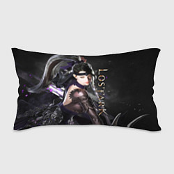 Подушка-антистресс LOST ARK Lance Master