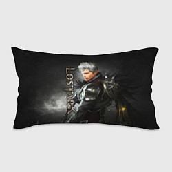 Подушка-антистресс LOST ARK Hawk Eye