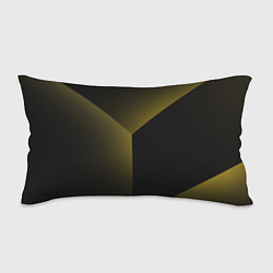 Подушка-антистресс Градиентные полосы