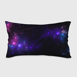 Подушка-антистресс Midjourney Нейросеть, цвет: 3D-принт