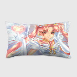 Подушка-антистресс Sailor Moon Малышка