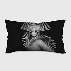 Подушка-антистресс Beyonce R&B