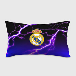 Подушка-антистресс Real Madrid storm