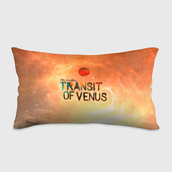 Подушка-антистресс TDG: Transin of Venus, цвет: 3D-принт