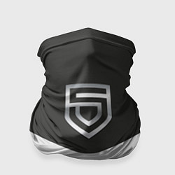 Бандана Penta Uniform