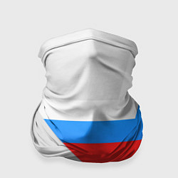 Бандана Звезда России
