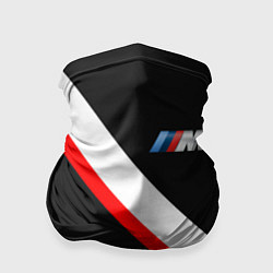 Бандана Бмв Bmw 2018 Line Collection