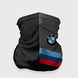 Бандана BMW БМВ