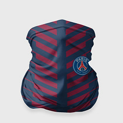 Бандана FC PSG: Creative