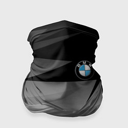 Бандана BMW 2018 SPORT