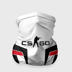 Бандана CS:GO Sport Form