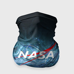 Бандана NASA: Space Light