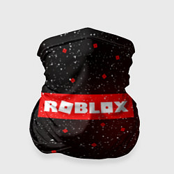 Бандана ROBLOX