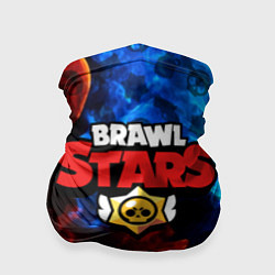 Бандана BRAWL STARS