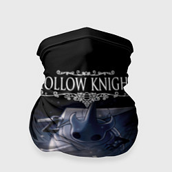 Бандана Hollow Knight