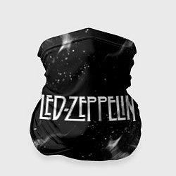 Бандана LED ZEPPELIN