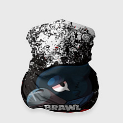 Бандана BRAWL STARS CROW